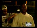 Young Fresh T.V-Young Fresh Spittin Young Fresh T.V-Young Fresh Spittin