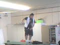 klassenkampf