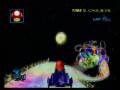Mario Kart WII Player's Cup 極速卡丁杯 Kart Impossible Cup (Game 4, Part 2/2)