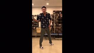 Kite & Crazy Kyo – session part.3