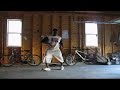 Cwalk - Make Em Lean - Vinyon
