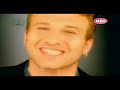 Ploutarxos - Kostantina - I kardia moy einai zalismeni