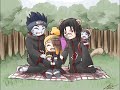 OMG You HAVE to watch this!Its SO Kawaii!!(Cute)