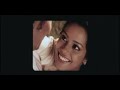 Ru Ba Ru part - 1