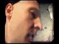 Bob Mould - Slay/Sway Bob Mould - Slay/Sway