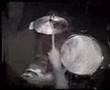 Bob Mould - Slay/Sway
