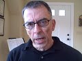 Video review of Andrew mcafee's book, "Enterprise 2.0"