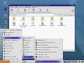 Instalacion de StarOffice 8.0 en Solaris 10