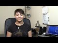 Ban on EVO 4G LTE lifted; Mulitple Nexus devices coming; No more unlimited data for Verizon & more!
