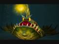Banjo-Tooie Boss Music: Lord Woo Fak Fak