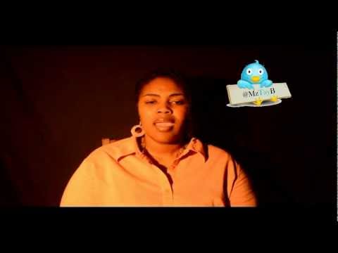 how to diagnose csf leak