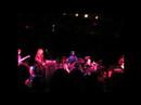 besnard lakes 2 - devastation live