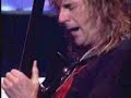 Judas Priest - Beyond the Realms of Death Judas Priest - Beyond the Realms of Death
