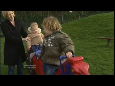 how to treat 5 year old kid