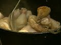 Dutch Oven Cooking 1: Intro - Texas Parks And Wildlife [official]dutch Oven Cooking 1: Intro - Texas Parks And Wildlife [official]