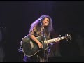 LOLITA CARBON LIVE IN THE NETHERLANDS