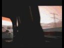 the trip