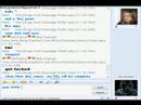 yet another msn video comeing from ya main man mcsoilder :) add me on runescape if you play - h3ll5 4rch3r -