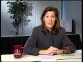 ISBA New Admittees - Why Join a Bar Association?