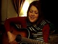 Epiphany (Staind Cover))