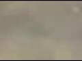 A Close-Up of the previous 8 min. video showing the choppers coordinating the attack, the chopper 5 airing the staged attack with their blooper of the nose-out and blank screen, ending with the agent declaring 