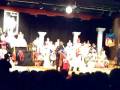 Falla Nou Barri