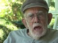 legendary music producer jerry wexler talks about being in the studio and the recording of slow train coming with bob dylan.

this is an out-take from gotta serve somebody: the gospel songs of bob dylan dvd

http://www.gottaservesomebody.com

http://dylangospel.blogspot.com/