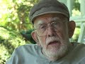 Jerry Wexler Talks Dylan and Slow Train Coming (2 of 3)
