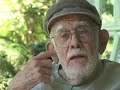 legendary music producer jerry wexler talks about being in the studio and the recording of slow train coming with bob dylan.

this is an out-take from gotta serve somebody: the gospel songs of bob dylan dvd

http://www.gottaservesomebody.com

http://dylangospel.blogspot.com/