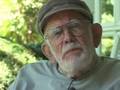 Jerry Wexler Talks Dylan and Slow Train Coming (2 of 3)