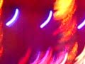 Eric Clapton Double Trouble Live 5.3.2008