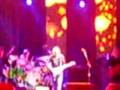 Eric Clapton Double Trouble Live 5.3.2008