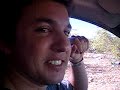 Rally ApN em Jucurutu
