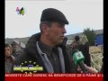 Satul meu EUropean Viisoara clip3