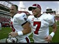 \"Enter Kittyland\" Week14 BUCS@Panthers MNF Pregame song by BIGPAIZAN \"Enter Kittyland\" Week14 BUCS@Panthers MNF Pregame song by BIGPAIZAN