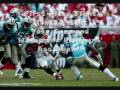 Enter Kittyland Week14 BUCS@Panthers MNF Pregame song by BIGPAIZAN