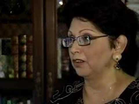 Governor: Avoid Spanish-Language ...