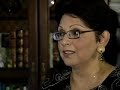 Governor: Avoid  Spanish - Language  Media To Learn English