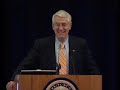 Discover Cal - UC Berkeley's Nobel Laureates