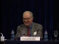 discover cal   uc berkeleys nobel laureates