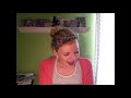 Click here to watch this video IM YOUR THURSDAY!