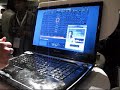 Toshiba Qosmio F50/G50 and X300 gaming laptop launch (1)