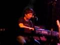 Feat First - All That You Dream (Little Feat)