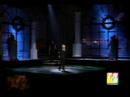http://www.adonainews.com.br/
adonainews - billy gilman, charlotte church - white christmas (live jessica andrews, michael w smith)