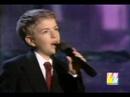 http://www.adonainews.com.br/
adonainews - billy gilman, charlotte church - white christmas (live jessica andrews, michael w smith)