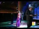 http://www.adonainews.com.br/
adonainews - billy gilman, charlotte church - white christmas (live jessica andrews, michael w smith)