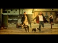 Max Barskih - Z.Dance 2. (Teaser)
