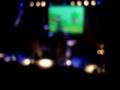Vid�o (Patronaat 2008 - Partie 1) de Human Alert