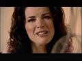 Nigella Makes Hash