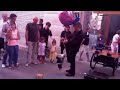 [video-image]